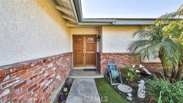 Image 3 for 6261 Walnut Ave, Chino, CA 91710