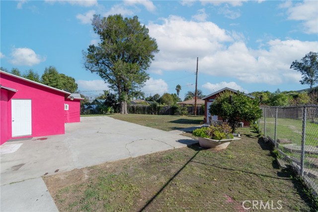 Detail Gallery Image 20 of 30 For 2596 Trudy, Pomona,  CA 91766 - 3 Beds | 1 Baths