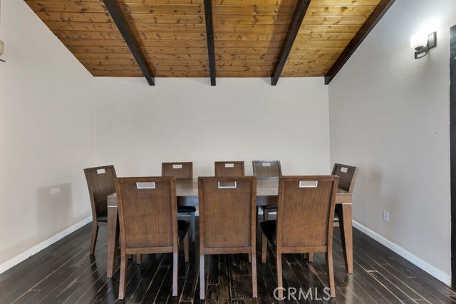 Detail Gallery Image 8 of 35 For 14962 Genoa, Sylmar,  CA 91342 - 4 Beds | 2 Baths