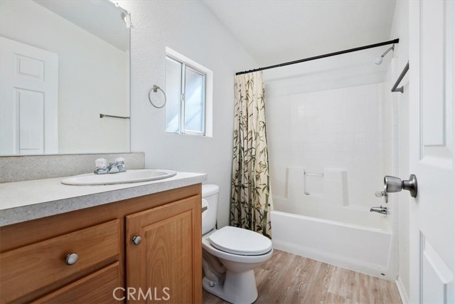 Detail Gallery Image 35 of 35 For 54999 Martinez Trail #12,  Yucca Valley,  CA 92284 - 2 Beds | 2 Baths