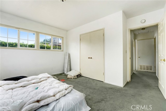 15834 Mayall Street, North Hills CA: https://media.crmls.org/medias/0829c96b-ed6c-40ae-b92c-3a070295d7e0.jpg