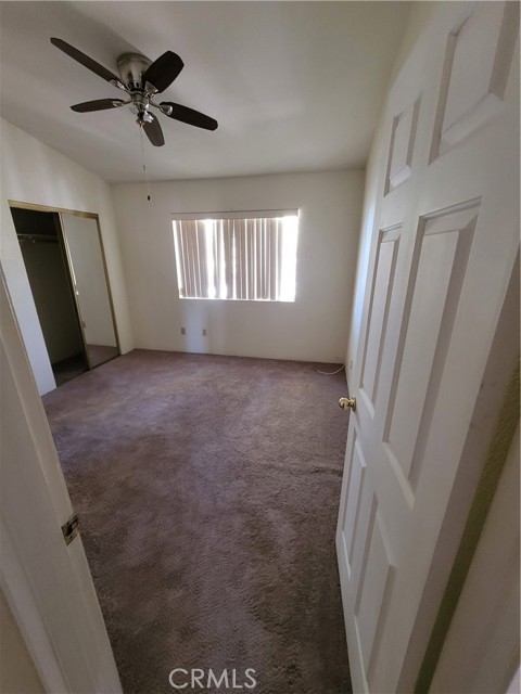 565 E Barnard Street, Blythe, CA, 92225 565 E Barnard Street, Blythe, CA, 92225