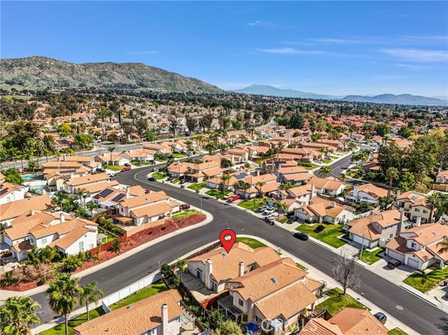 Detail Gallery Image 38 of 44 For 10561 Mendoza Rd, Moreno Valley,  CA 92557 - 4 Beds | 2 Baths