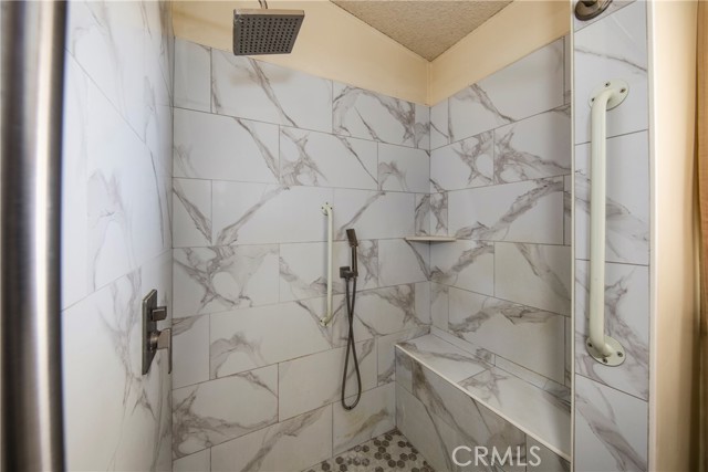 Detail Gallery Image 16 of 23 For 1433 Medallion St, Redlands,  CA 92374 - 2 Beds | 2 Baths