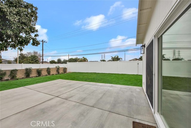 Detail Gallery Image 32 of 41 For 19282 Bethel Cir, Huntington Beach,  CA 92646 - 3 Beds | 2 Baths