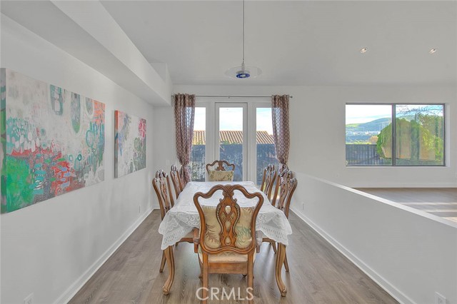 Detail Gallery Image 12 of 75 For 53 Westbrook Ln, Phillips Ranch,  CA 91766 - 4 Beds | 3 Baths