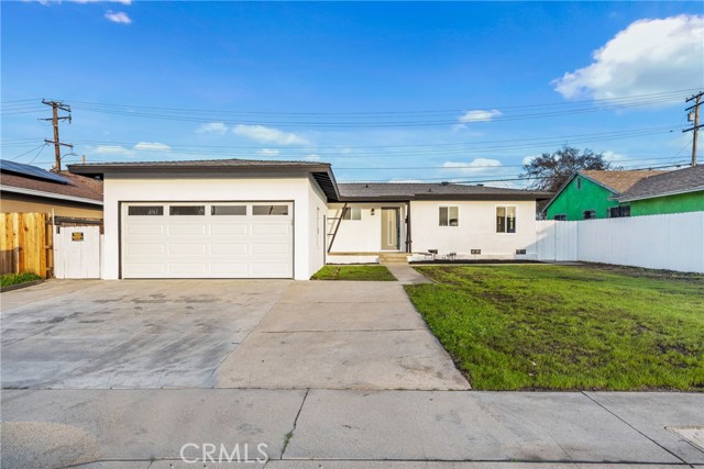 Image 3 for 974 Gleneagles Ave, Pomona, CA 91768