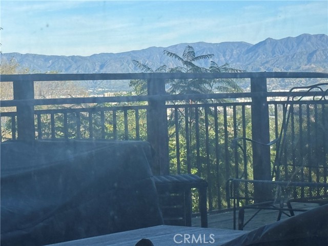 Detail Gallery Image 31 of 47 For 11551 Decente, Studio City,  CA 91604 - 2 Beds | 2 Baths