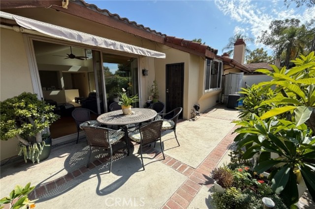 Detail Gallery Image 17 of 20 For 1775 Del Rey, Pomona,  CA 91768 - 2 Beds | 2 Baths