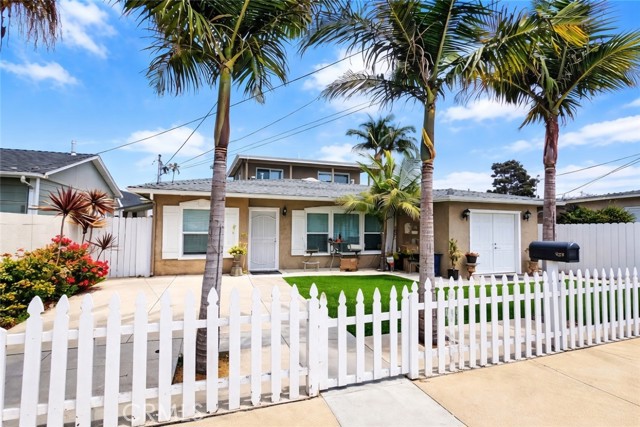 Front Image Thumbnail for CROC26067801