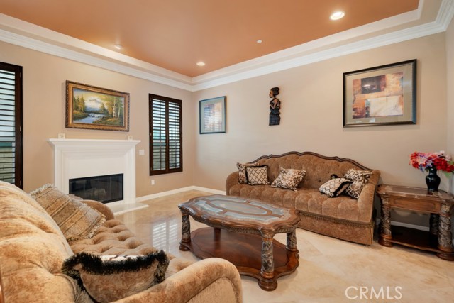 12436 Longacre Avenue photo 23