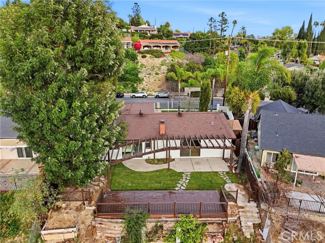 Detail Gallery Image 53 of 62 For 24308 Highlander Rd, West Hills,  CA 91307 - 3 Beds | 2 Baths