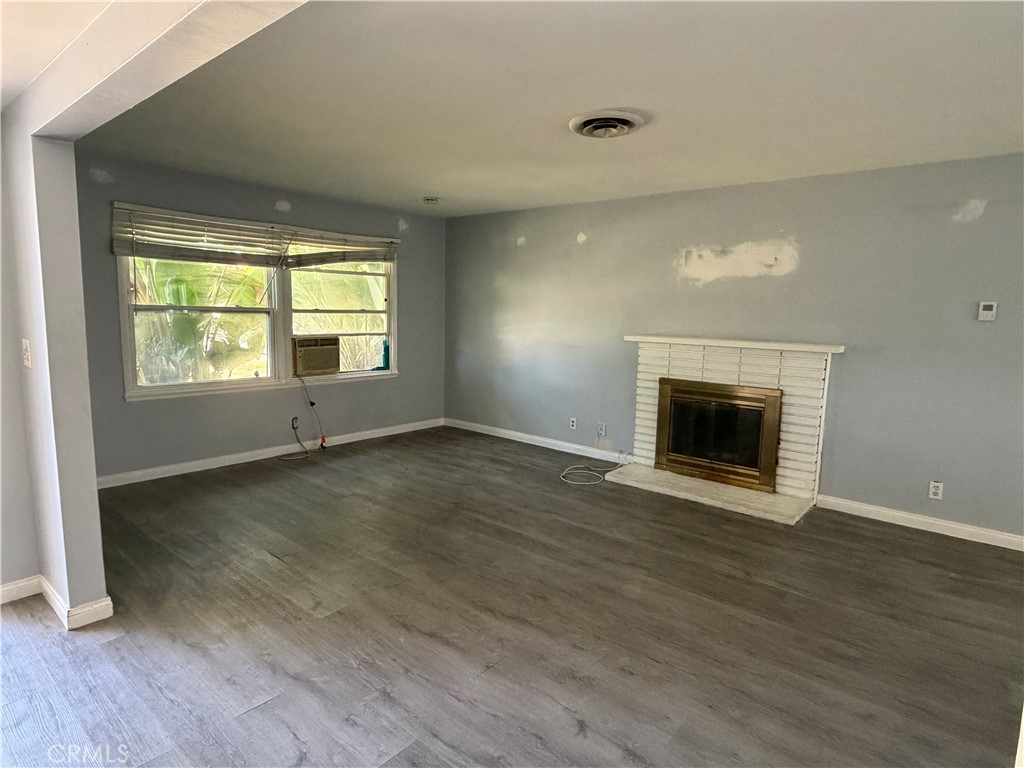 MLS #SR26152410 image #4