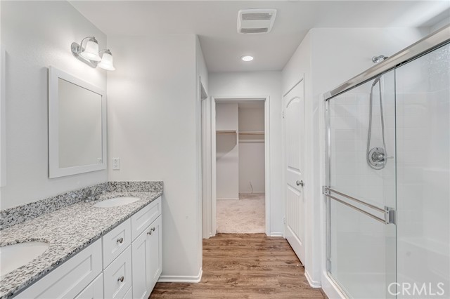 1559 Cabernet Court, San Jacinto CA: https://media.crmls.org/medias/082a81c9-7b22-491a-8347-8ac59d253243.jpg