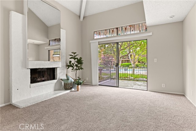 Detail Gallery Image 10 of 36 For 16962 Westwood Ln #19,  Huntington Beach,  CA 92647 - 3 Beds | 2/1 Baths