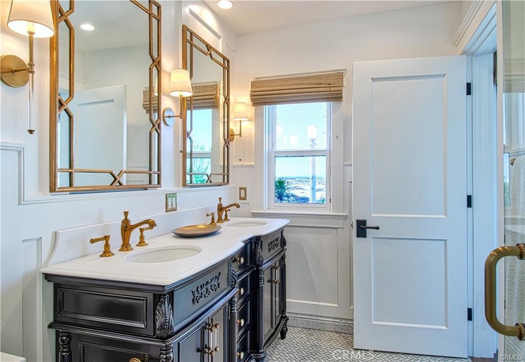 MLS #OC26164686 image #8