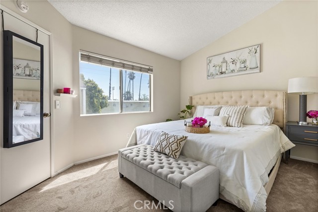 Detail Gallery Image 9 of 16 For 824 N Pasadena Ave #15,  Azusa,  CA 91702 - 3 Beds | 1/1 Baths