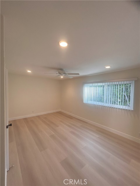 Detail Gallery Image 23 of 32 For 2641 Santa Ana Ave #D,  Costa Mesa,  CA 92627 - 3 Beds | 3/1 Baths