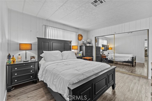 4000 Pierce Street, Riverside CA: https://media.crmls.org/medias/082ac5ec-83e9-44fd-b6a8-2a99d9f9797a.jpg