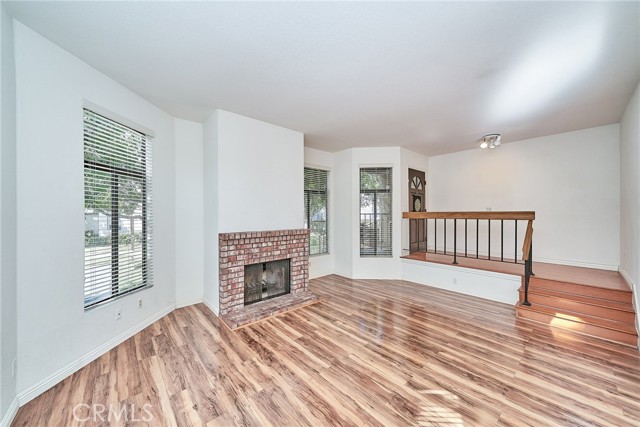 4431 Emerald Street, Torrance, CA, 90503 4431 Emerald Street, Torrance, CA, 90503