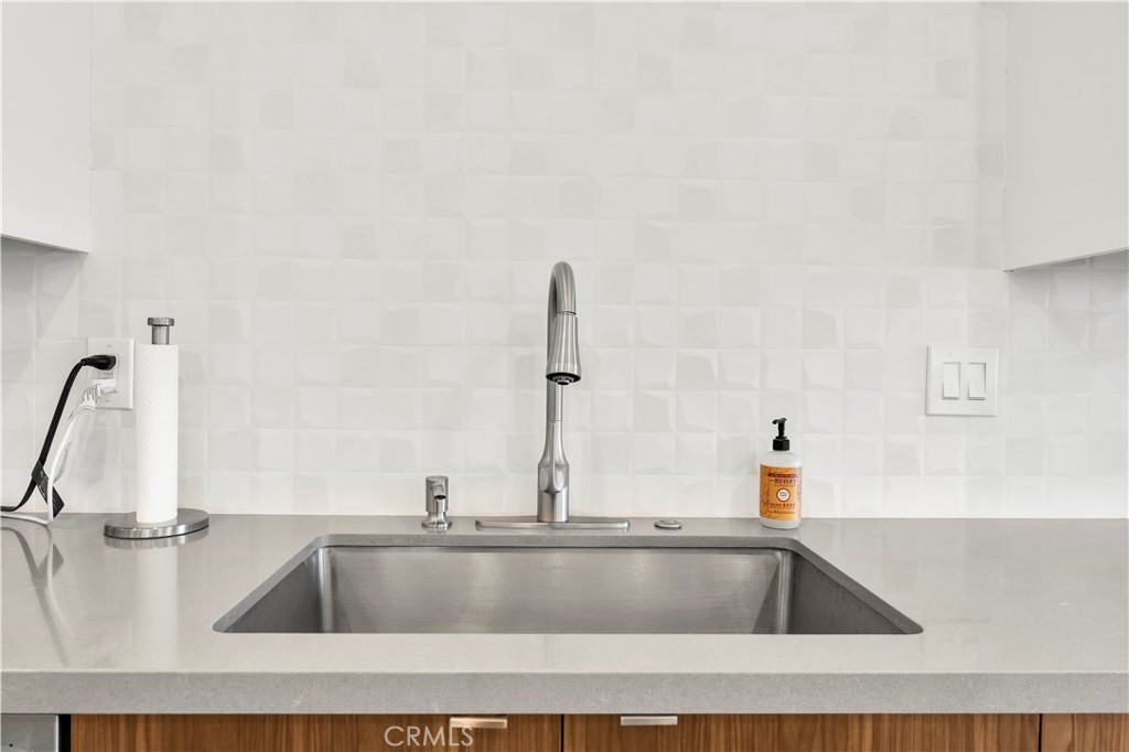 MLS #JT25256532 image #15