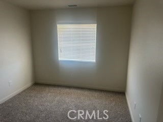https://media.crmls.org/medias/082afb10-fb71-46c5-b0c1-435ad7f0d85b.jpg?preset=X-Large