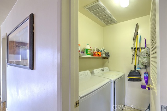 507 Helberta, Redondo Beach, California 90277, ,Residential Income,For Sale,Helberta,SB25240356 507 Helberta, Redondo Beach, California 90277, ,Residential Income,For Sale,Helberta,SB25240356