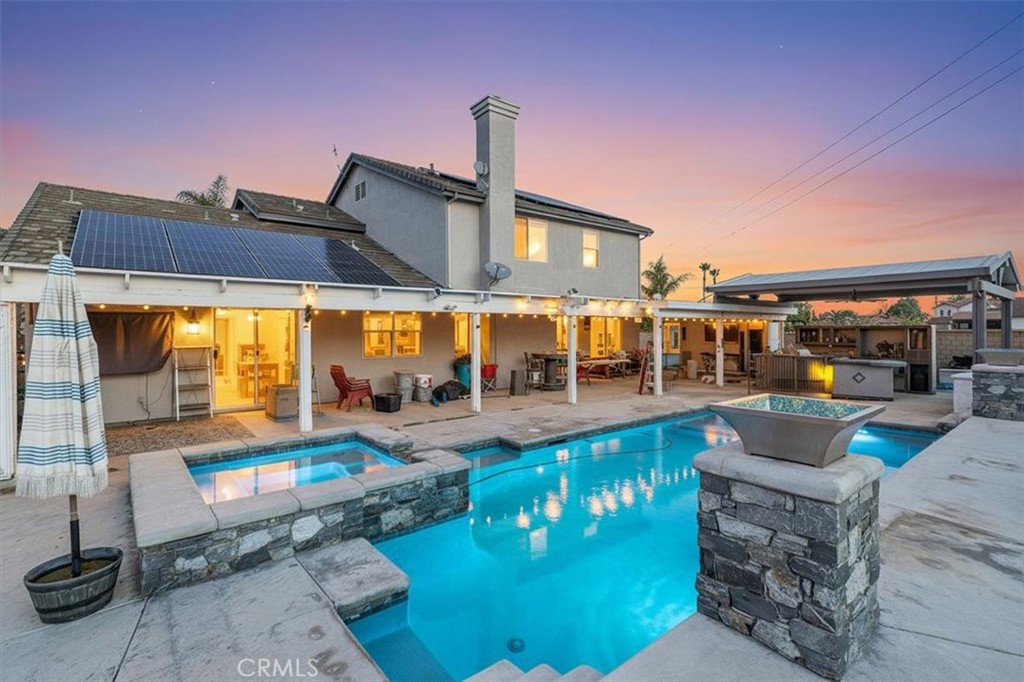 MLS #HD25255849 image #59