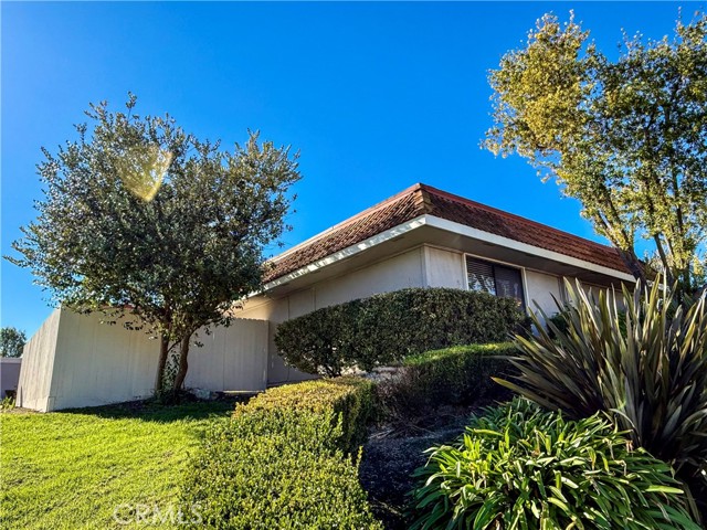 Detail Gallery Image 16 of 30 For 23405 via San Pablo, Aliso Viejo,  CA 92656 - 3 Beds | 2 Baths