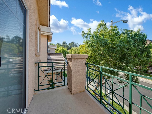 Detail Gallery Image 33 of 48 For 27626 Iris Pl, Castaic,  CA 91384 - 4 Beds | 2/1 Baths