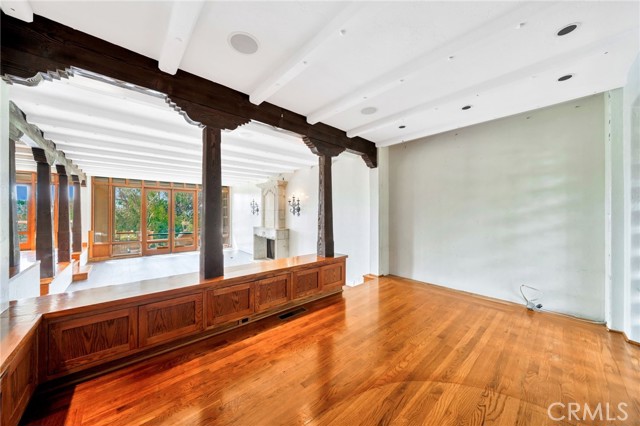 Detail Gallery Image 48 of 59 For 30532 Marbella, San Juan Capistrano,  CA 92675 - 5 Beds | 5/1 Baths