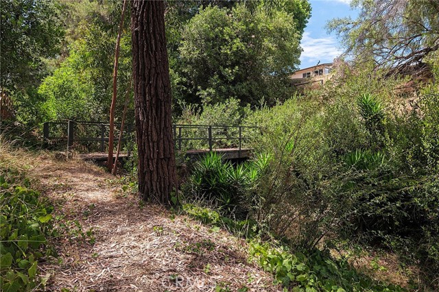 6441 Via De Anzar, Rancho Palos Verdes CA: https://media.crmls.org/medias/082b309b-177c-4ab0-8467-d96e299af31e.jpg