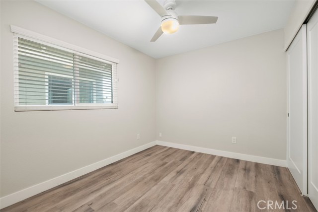 Detail Gallery Image 20 of 34 For 33602 Blue Lantern St #B,  Dana Point,  CA 92629 - 2 Beds | 1 Baths