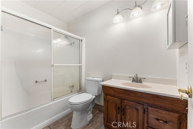 Detail Gallery Image 32 of 35 For 2736 E Avenue R7, Palmdale,  CA 93550 - 4 Beds | 2 Baths