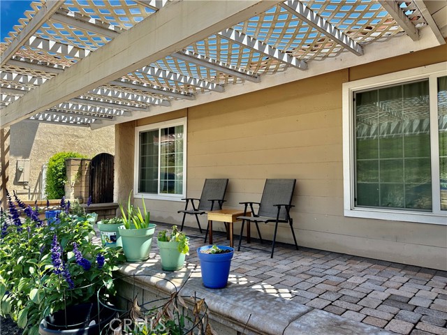 22662 Reinosa, Mission Viejo CA: https://media.crmls.org/medias/082b5ea8-8dd4-4a73-98e4-9456cb3fe0f5.jpg