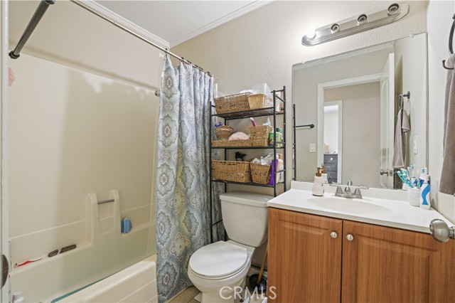 Detail Gallery Image 14 of 21 For 8835 Toronto Rd, Riverside,  CA 92504 - 3 Beds | 2 Baths