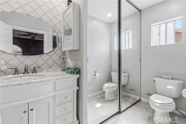 Detail Gallery Image 31 of 53 For 10457 Variel Ave, Chatsworth,  CA 91311 - 6 Beds | 5 Baths