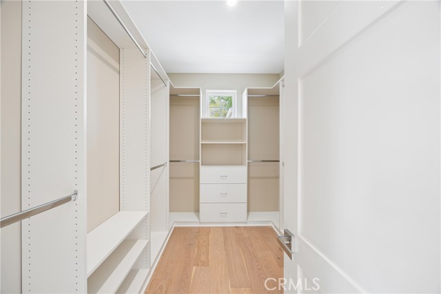 Detail Gallery Image 17 of 34 For 3156 Johnson Ave, San Luis Obispo,  CA 93401 - 4 Beds | 4/1 Baths