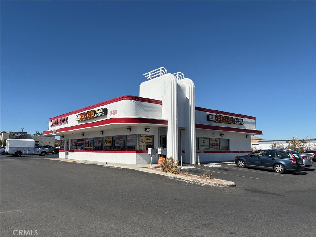 082B960E 671B 459E Bf6D B59107B37Daa 14876 Bear Valley, Victorville, Ca 92395 &Lt;Span Style='BackgroundColor:transparent;Padding:0Px;'&Gt; &Lt;Small&Gt; &Lt;I&Gt; &Lt;/I&Gt; &Lt;/Small&Gt;&Lt;/Span&Gt;