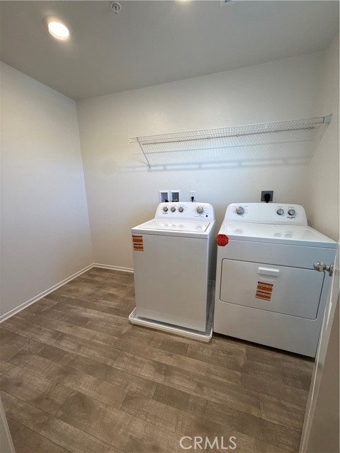 Detail Gallery Image 16 of 36 For 479 Hollyhock Cir, San Jacinto,  CA 92582 - 3 Beds | 2/1 Baths