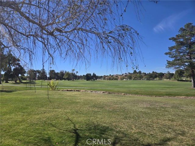 Detail Gallery Image 4 of 6 For 13261 Country Club, Victorville,  CA 92395 - – Beds | – Baths