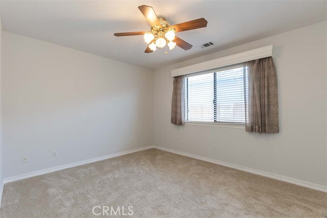 Detail Gallery Image 21 of 33 For 140 Irish Way, Pismo Beach,  CA 93449 - 3 Beds | 2 Baths