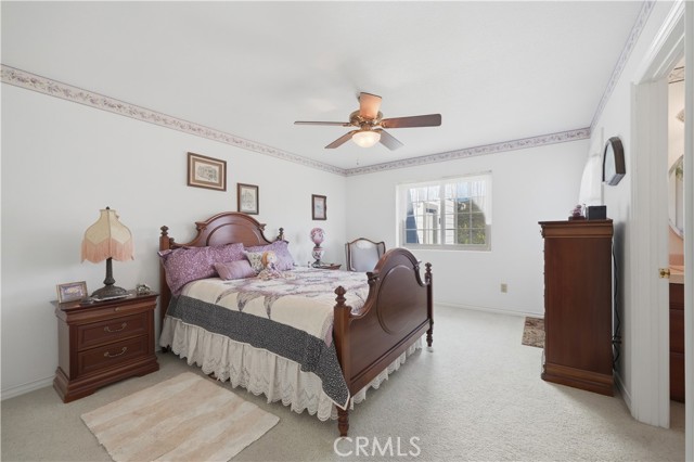 Detail Gallery Image 33 of 55 For 39275 Chaparral, Temecula,  CA 92592 - 4 Beds | 4 Baths