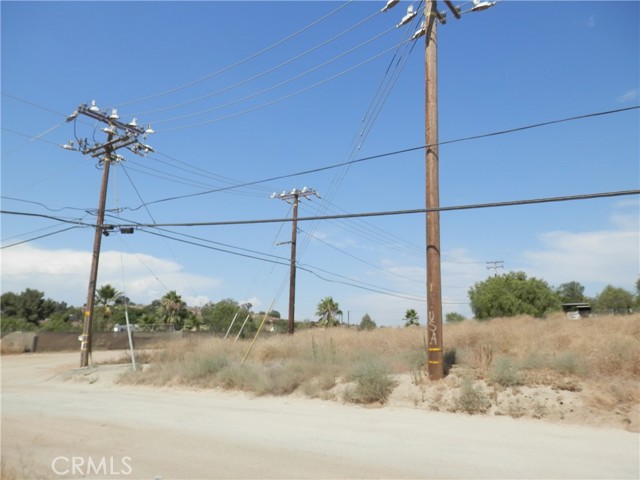 0 Orange Street, Wildomar CA: https://media.crmls.org/medias/082bcd6e-a332-425b-882a-86a2f8b78d04.jpg