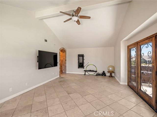 Detail Gallery Image 47 of 53 For 18160 Harbor Dr, Victorville,  CA 92395 - 4 Beds | 3 Baths