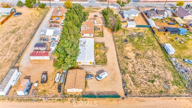11389 Lee Ave., Adelanto CA: https://media.crmls.org/medias/082c00aa-0a69-4265-9c29-456ddda8b5a2.jpg