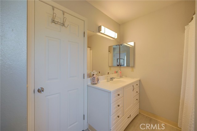 Detail Gallery Image 25 of 50 For 2650 Main St #7,  Cambria,  CA 93428 - 2 Beds | 1/1 Baths