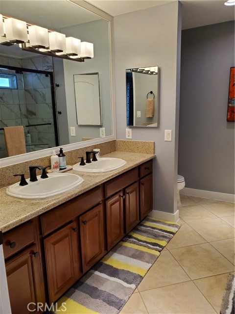 Detail Gallery Image 19 of 25 For 2098 N San Clemente Rd, Palm Springs,  CA 92262 - 3 Beds | 2 Baths