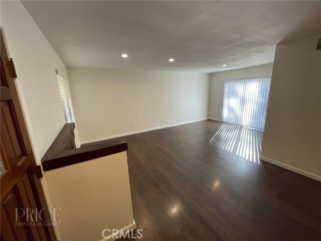 Detail Gallery Image 10 of 26 For 9822 Casiano Ct, Rancho Cucamonga,  CA 91730 - 3 Beds | 2/1 Baths