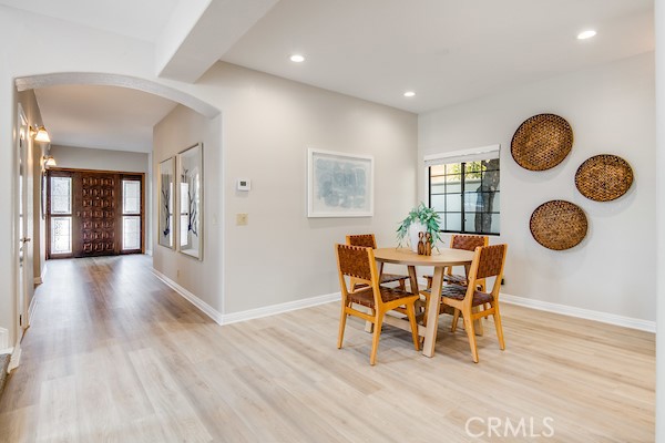 750 14th Street, Manhattan Beach, California 90266, 4 Bedrooms Bedrooms, ,3 BathroomsBathrooms,Residential,Sold,14th,SB22087910